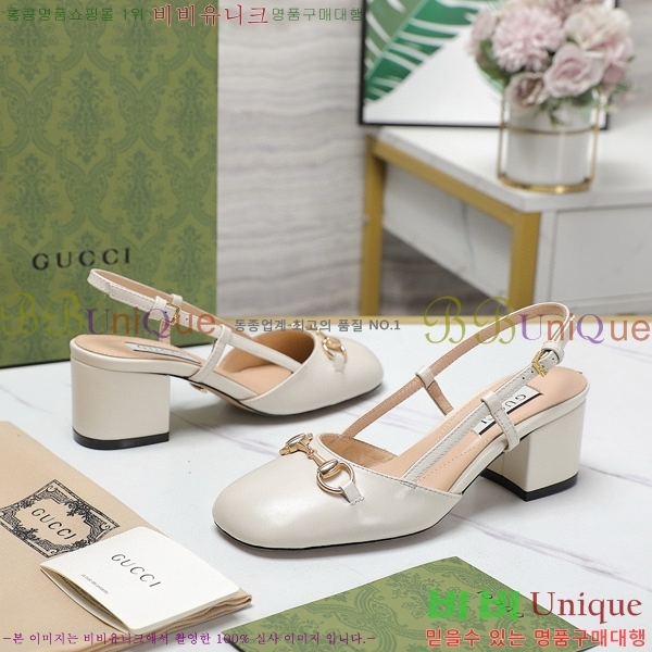 ���� ���� ������ ������ 28GC798410-1 �� 5.5cm