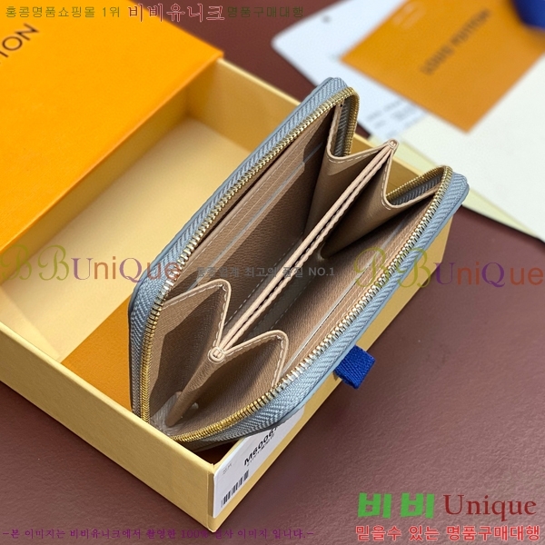 #���̺��� ���� ���� �۽� M60067-200