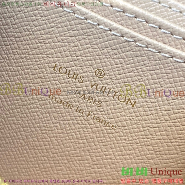 #���̺��� ���� ���� �۽� M60067-200