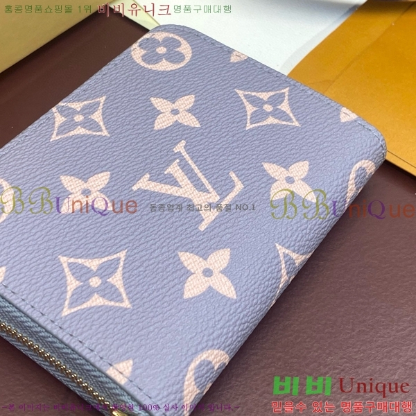 #���̺��� ���� ���� �۽� M60067-200