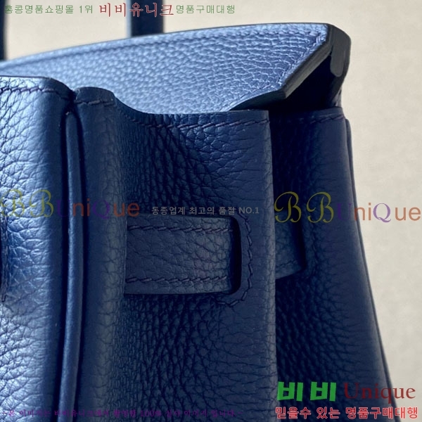 #�����޽� ��Ų�� 25 ������� BK250530-1017 (����-73)