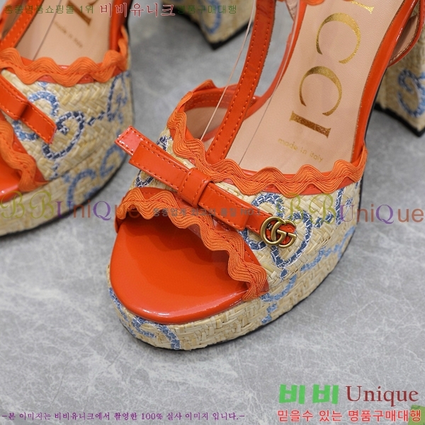 ���� ���� ������ ������ GC798540-4