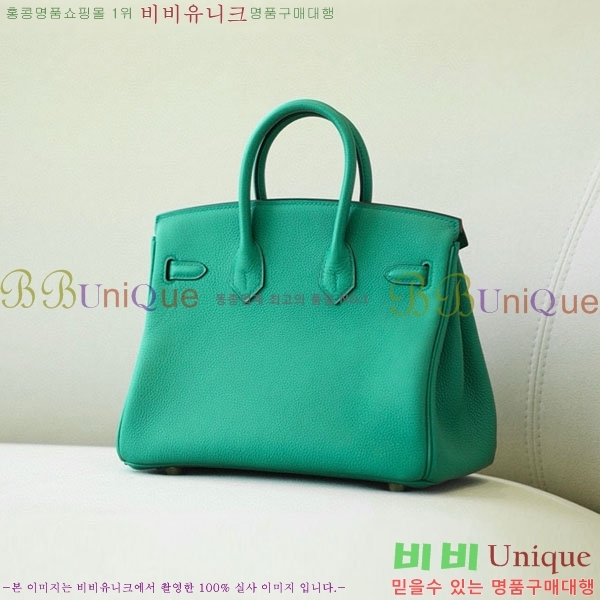 #�����޽� ��Ų�� 25 ������� BK250530-1022 (����-U4)