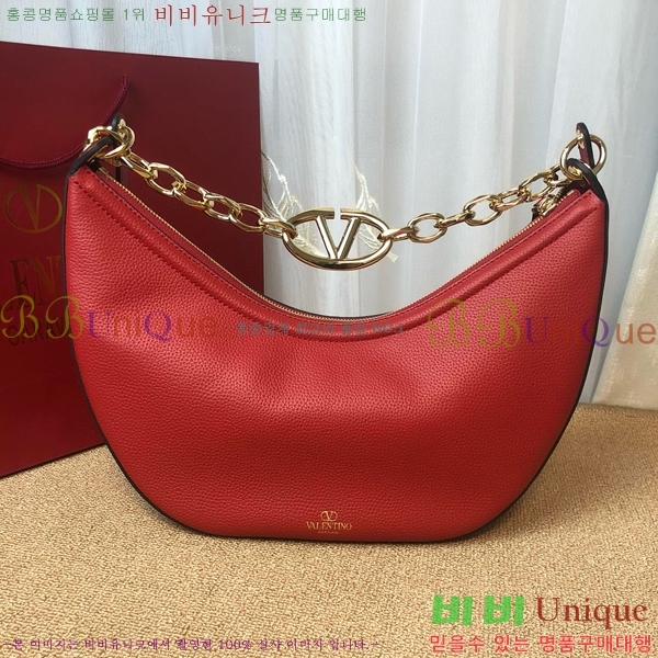 #�߷�Ƽ�� ���̷ΰ� �� �̵��  ü�� ȣ�� �� 5W2B0N59-102