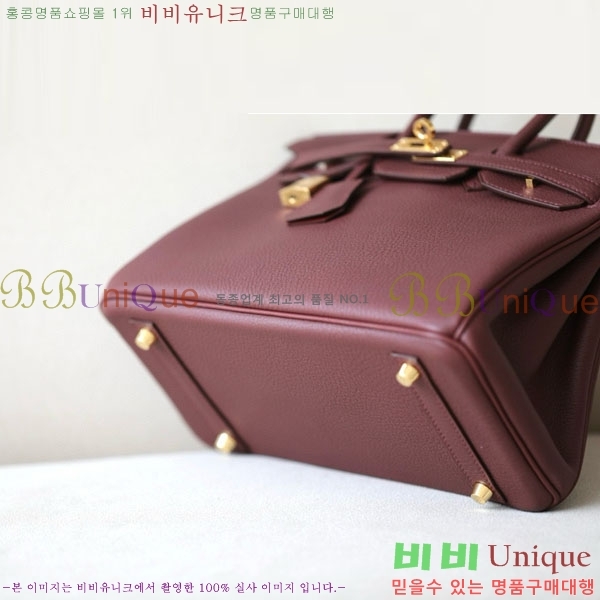 #�����޽� ��Ų�� 25 ������� BK250530-1027 (����-CK57)