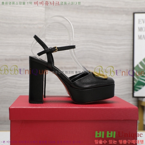 ���� �߷�Ƽ�� ������ ������ CE794109-5