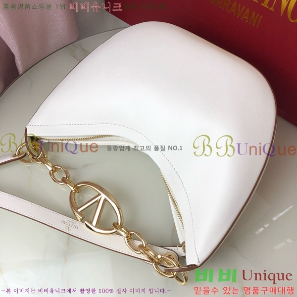 #�߷�Ƽ�� ���̷ΰ� �� �̴� ȣ���� VA2085-101