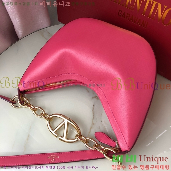 #�߷�Ƽ�� ���̷ΰ� �� �̴� ȣ���� VA2085-102