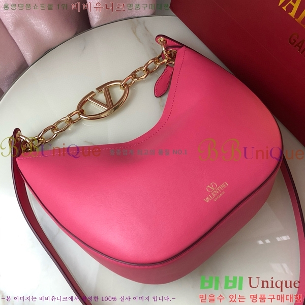 #�߷�Ƽ�� ���̷ΰ� �� �̴� ȣ���� VA2085-102