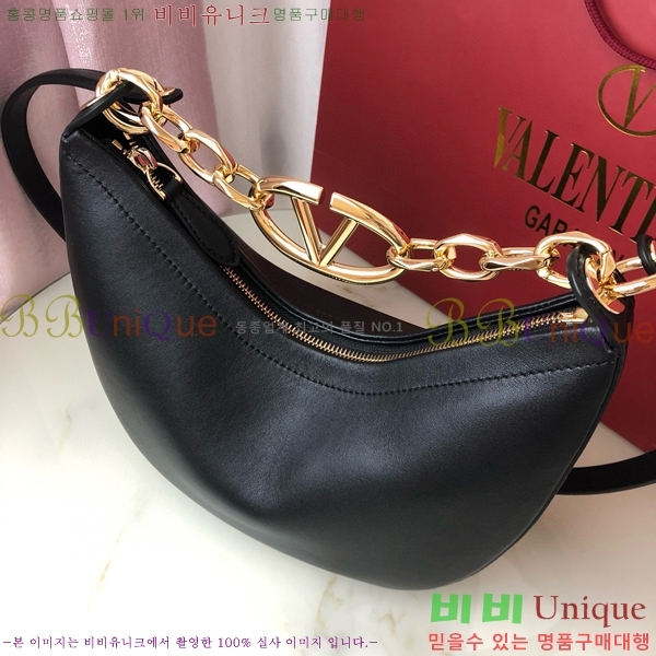 #�߷�Ƽ�� ���̷ΰ� �� �̴� ȣ���� VA2085-103