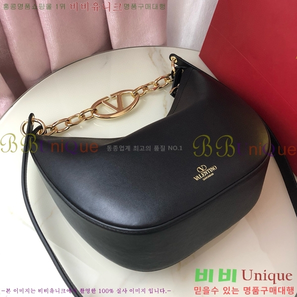 #�߷�Ƽ�� ���̷ΰ� �� �̴� ȣ���� VA2085-103