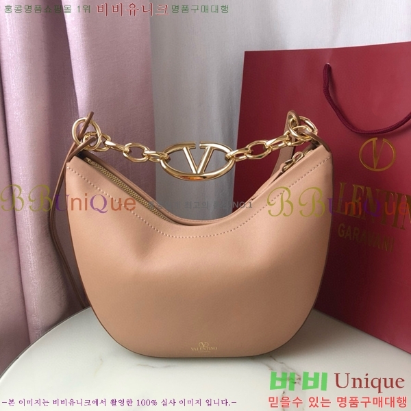 #�߷�Ƽ�� ���̷ΰ� �� �̴� ȣ���� VA2085-105