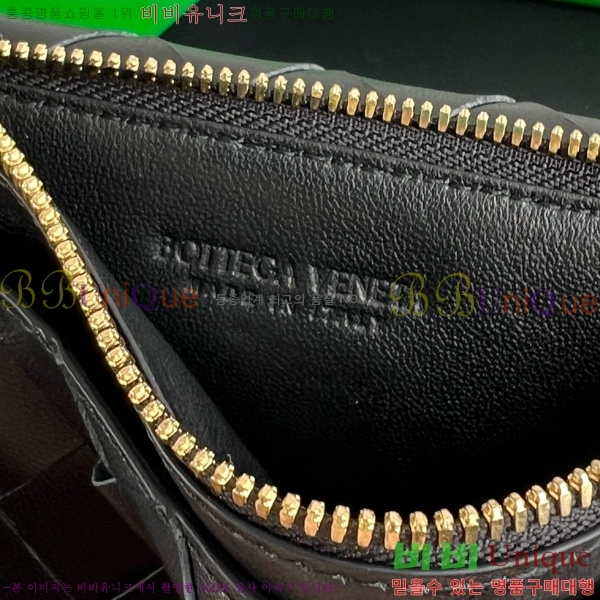 #���װ�����Ÿ ī��Ʈ ���� ���� 776031-2