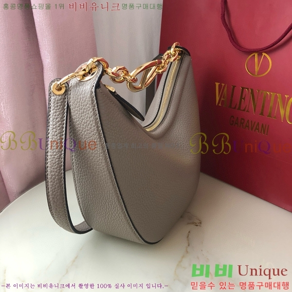 #�߷�Ƽ�� ���̷ΰ� �� �̴� ȣ���� VA2085-205 �������