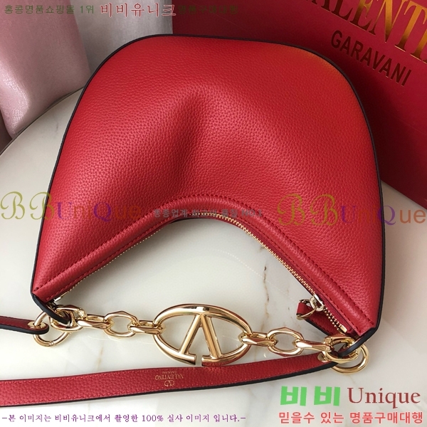 #�߷�Ƽ�� ���̷ΰ� �� �̴� ȣ���� VA2085-204 �������