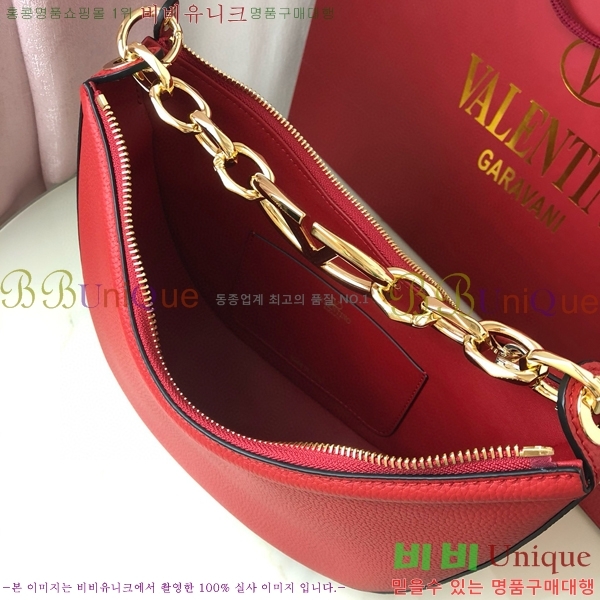 #�߷�Ƽ�� ���̷ΰ� �� �̴� ȣ���� VA2085-204 �������