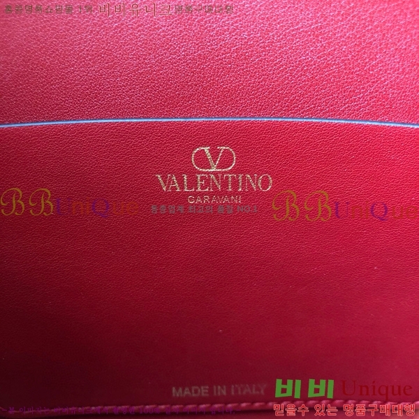 #�߷�Ƽ�� ���̷ΰ� �� �̴� ȣ���� VA2085-204 �������