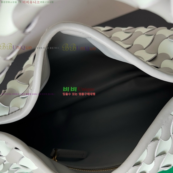 #���װ�����Ÿ Ÿ�� �ڵ�� ���� ȩ 777584-101