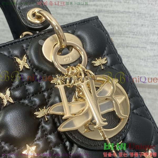 #��� ���̵�� ���� M0531-7003