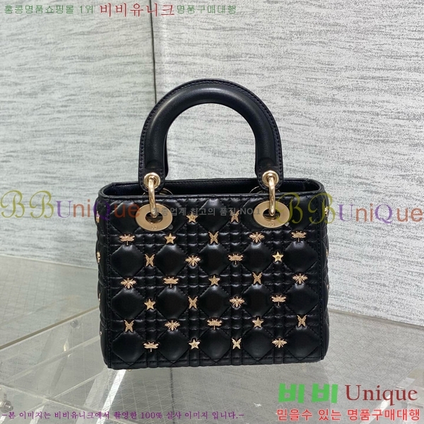 #��� ���̵�� ���� M0531-7003