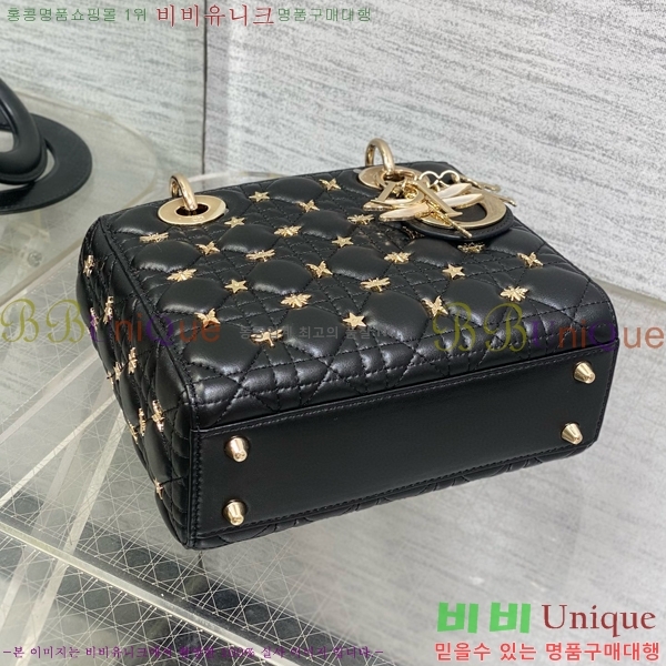 #��� ���̵�� ���� M0531-7003