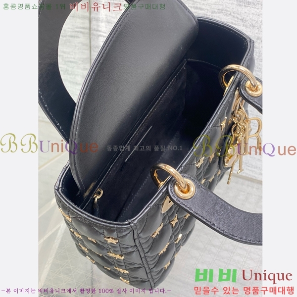 #��� ���̵�� ���� M0531-7003