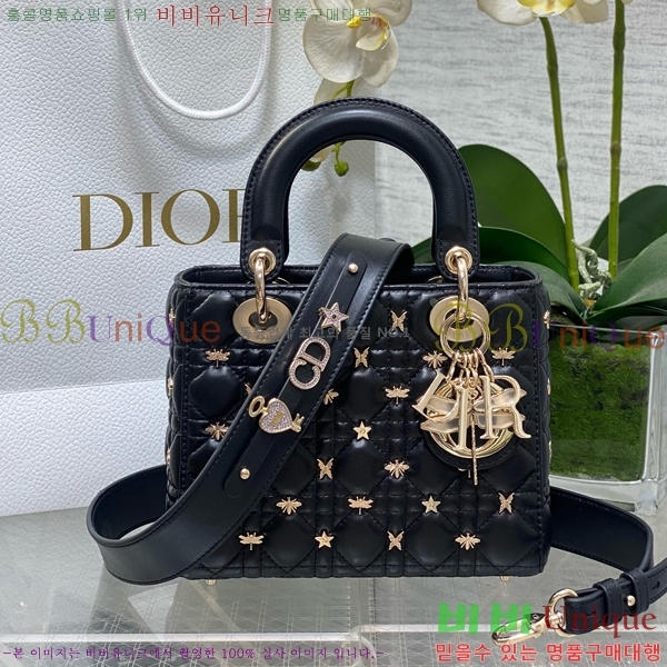 #��� ���̵�� ���� M0531-7003