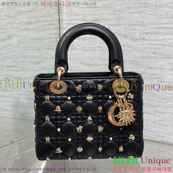 #��� ���̵�� ���� M0531-7004