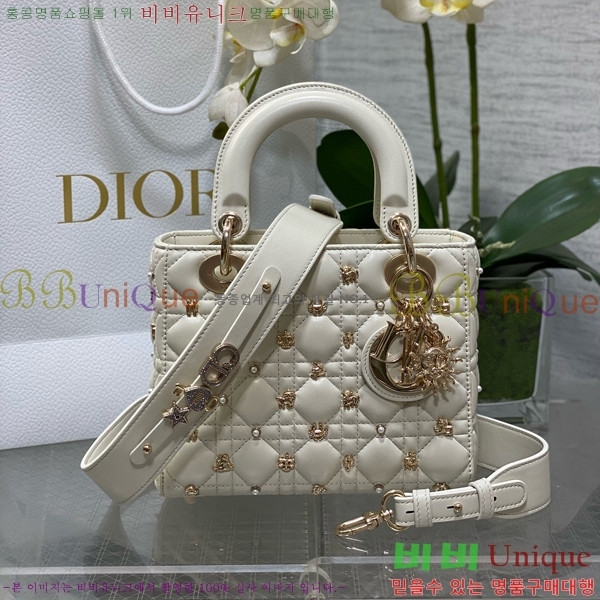 #��� ���̵�� ���� M0531-7005