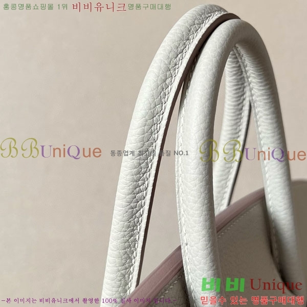 #�����޽� ��Ų�� 25 ������� BK250530-1079 (����-80)