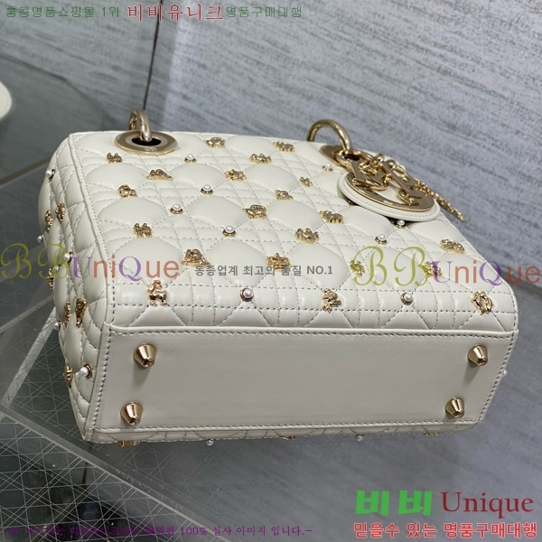 #��� ���̵�� ���� M0531-7005