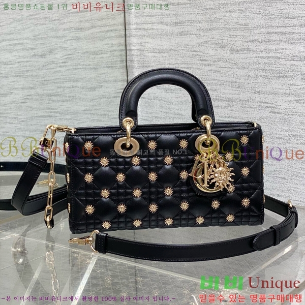 #��� ���̵� �� ���̹� �̵�� M0540-802