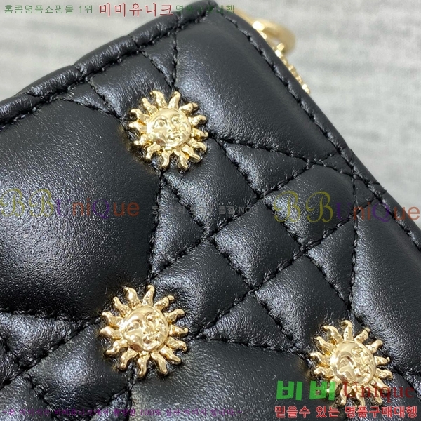 #��� ���̵� �� ���̹� �̵�� M0540-802