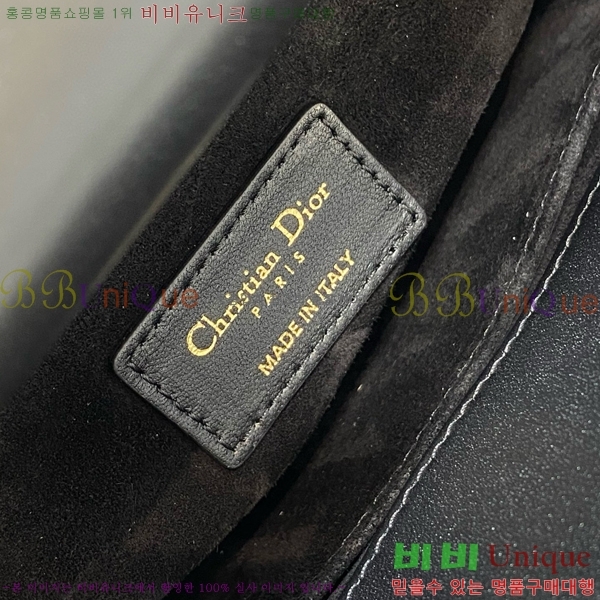 #��� ���̵�� ���� M0531-7007