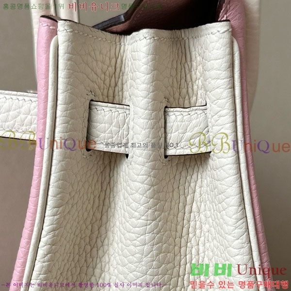 #�����޽� ��Ų�� 25 ������� BK250530-1091