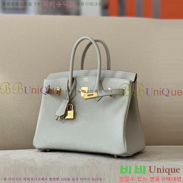 #�����޽� ��Ų�� 25 ������� BK250530-1093