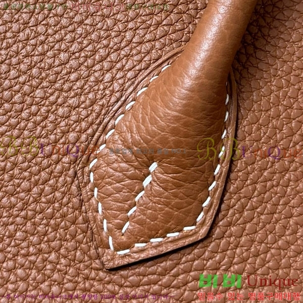 #�����޽� ��Ų�� 25 ������� BK250530-1094