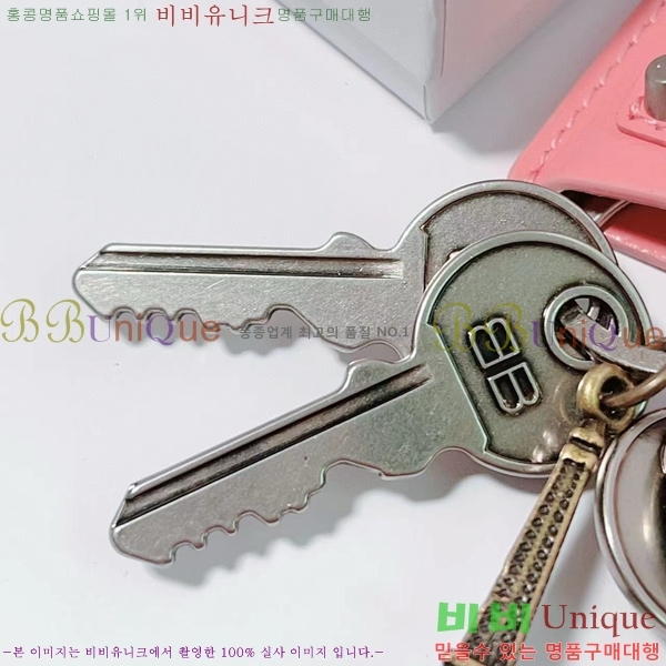 �߷��þư� �� ��Ƽ �� ���� BA866244-1