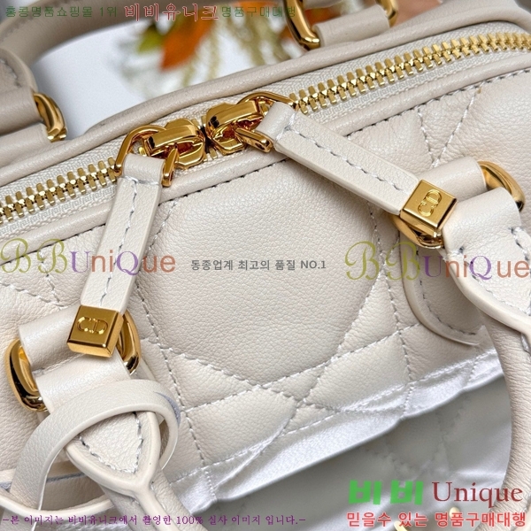 #��� �׷�� 17 ���� �� M2348-201