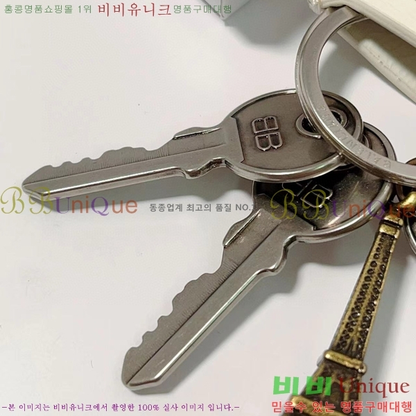 �߷��þư� �� ��Ƽ �� ���� BA866244-5