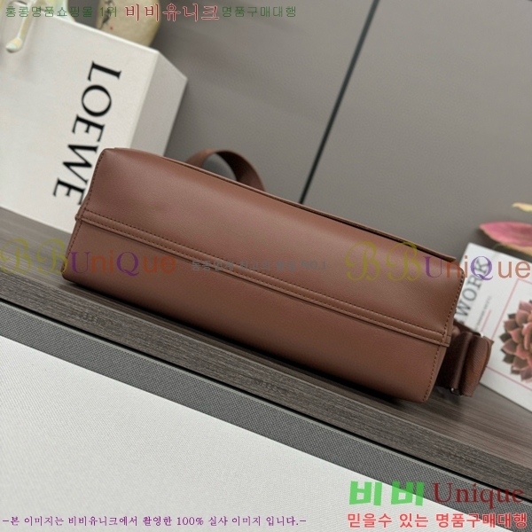 #�ο��� �ö���� ���� �޽����� 062404A-811