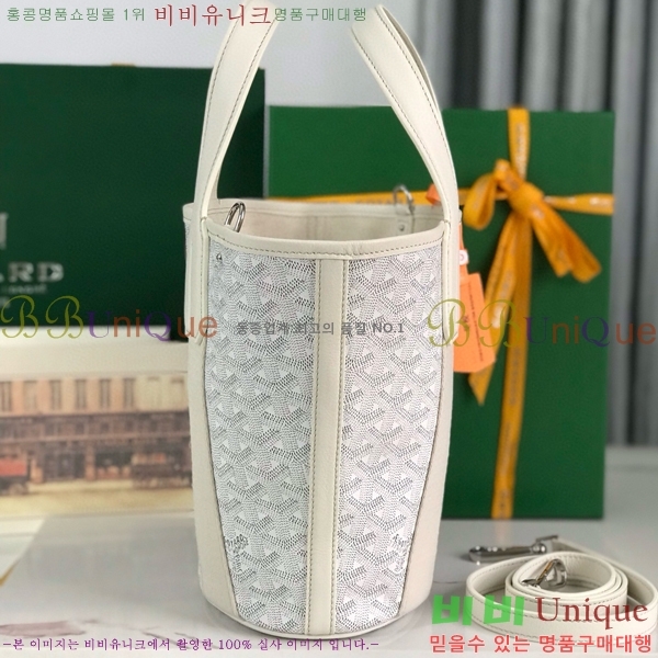 #���ߵ� ���϶� PM �� 120230-5