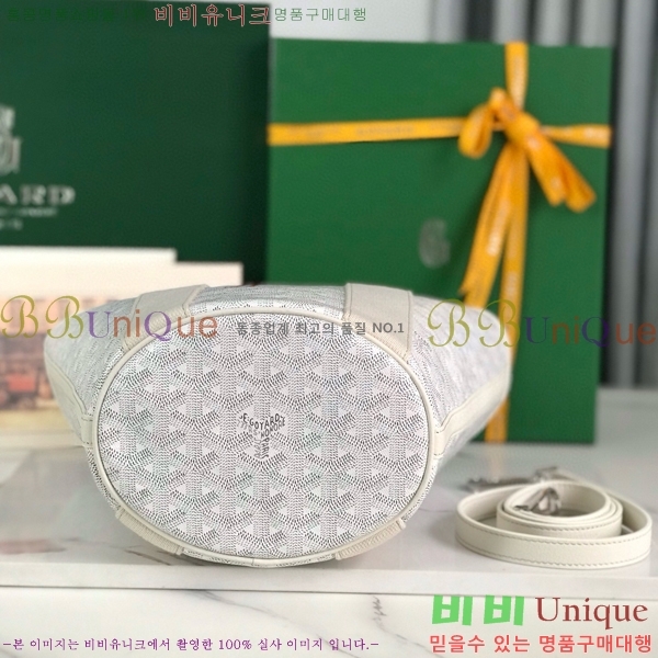 #���ߵ� ���϶� PM �� 120230-5