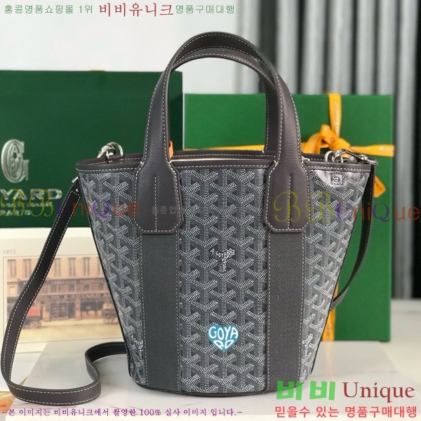 #���ߵ� ���϶� PM �� 120230-7