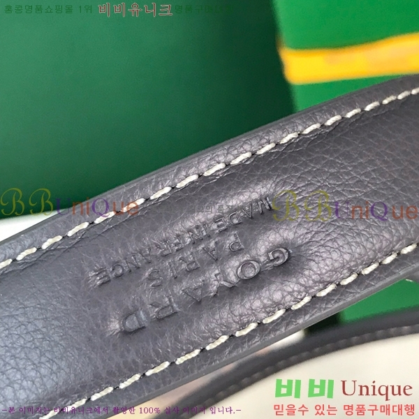 #���ߵ� ���϶� PM �� 120230-7