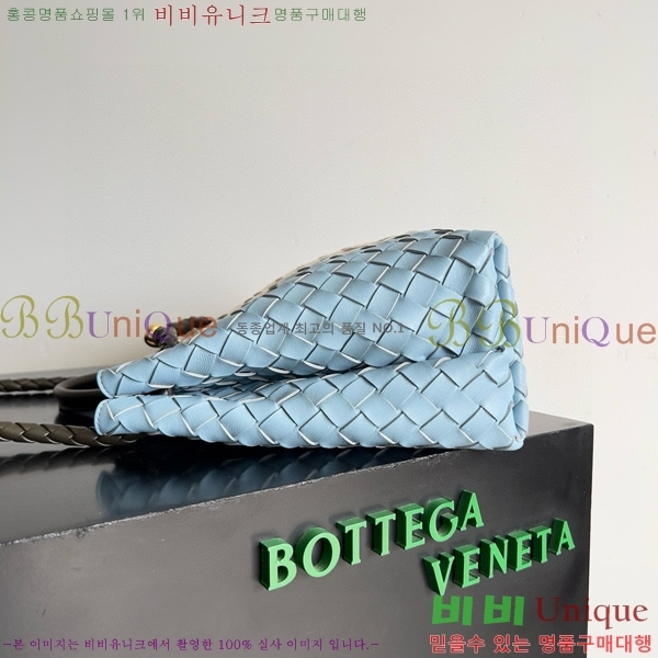 #���װ�����Ÿ �̵�� �ȵ�Ƹ� 796592-200