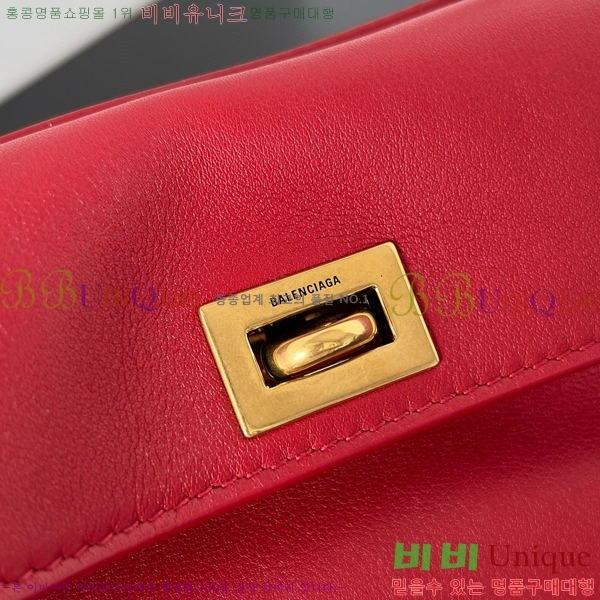 #�߷��þư� �ε��� �̴� �ڵ�� 7954562-105