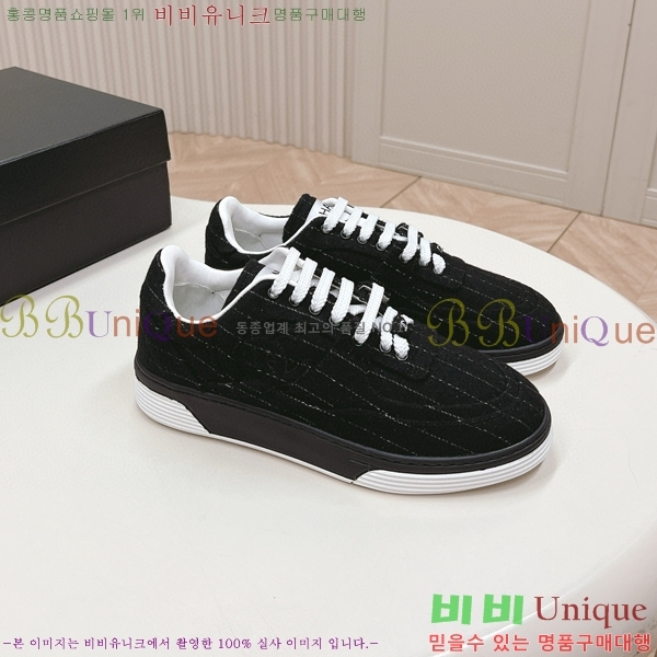 ���� ���� ����Ŀ�� CH789704-1