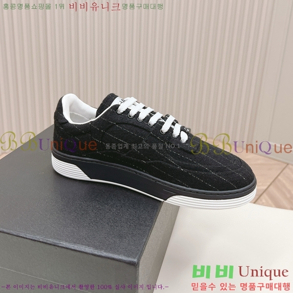 ���� ���� ����Ŀ�� CH789704-1