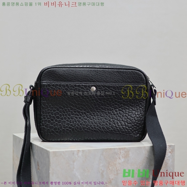 #���ζ� ��Ƽ ����� 729240-201